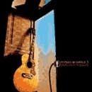 Album cover of "Emmerson Nogueira - Beatles" by Emmerson Nogueira