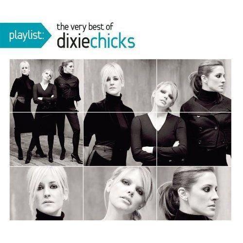 Portada de Álbum "Taking the Long Way", de The Chicks (Dixie Chicks)