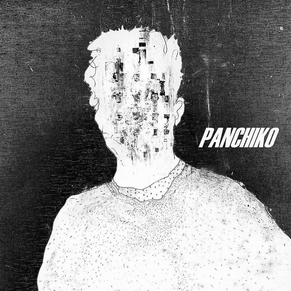 Portada de Álbum "Failed At Math(s)", de Panchiko