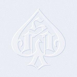 Capa do álbum "Yukiakari", de &TEAM