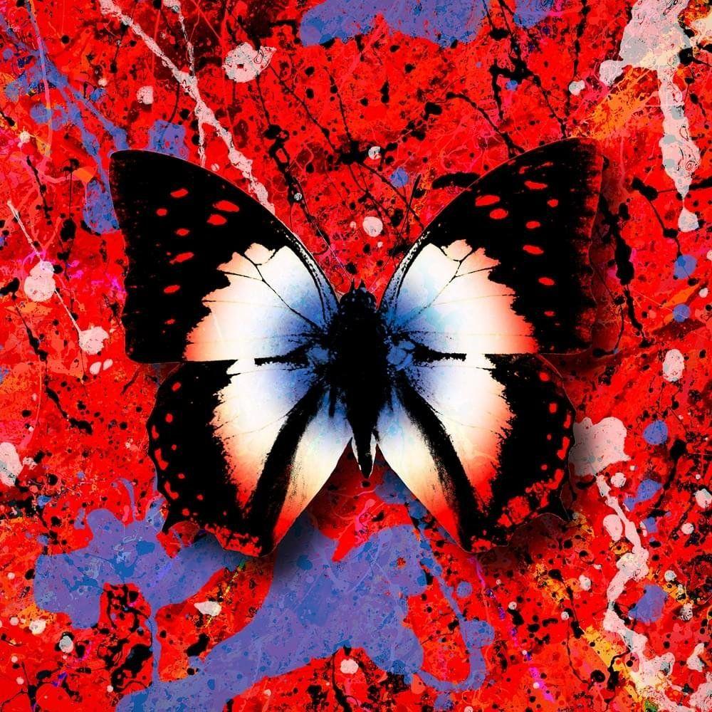 Album cover of "2step (The Remixes)" by Ed Sheeran