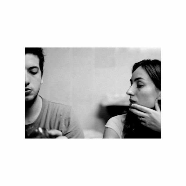 Portada de Sencillo/EP "parte (part. Naielly)", de Tiago Arrais