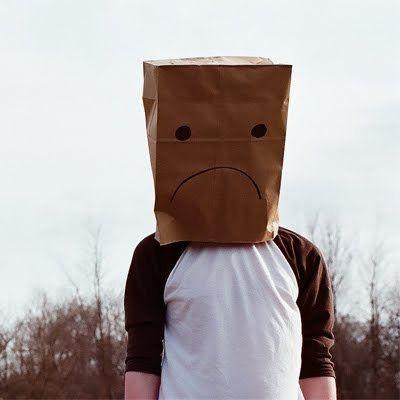 Portada de Sencillo/EP "Good Vibes", de William Bonney