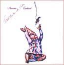 Portada de Álbum "Memórias 1 - Cantando: Remasterizado", de Paulinho da Viola