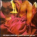 Portada de Álbum "Juventude: Slow Motion Bossa Nova", de Ronaldo Bastos