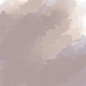 Album cover of "solitude" by Azali
