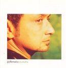 Portada de Álbum "Filosofia", de Zé Renato