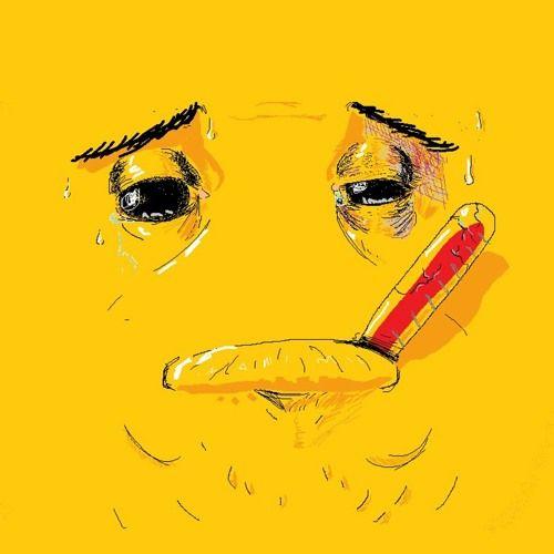 Capa do Álbum "PRAGACORE, Vol. 1", de chard la plaga