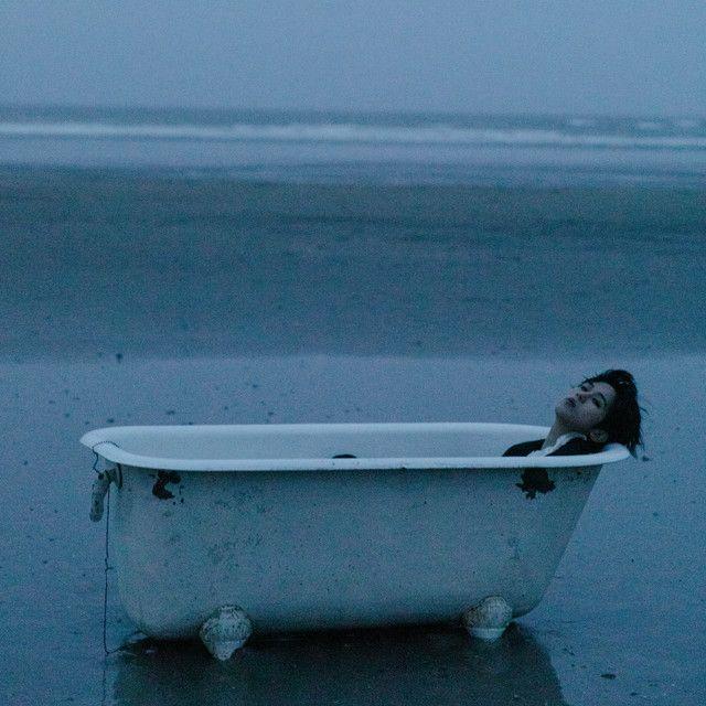 Portada de Sencillo/EP "Hopeless Romantic", de BIG Naughty