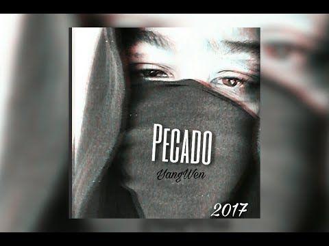 Capa do Álbum "The Loading", de YangWen