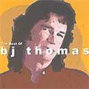 Portada de Álbum "Our Recollections", de B.J. Thomas