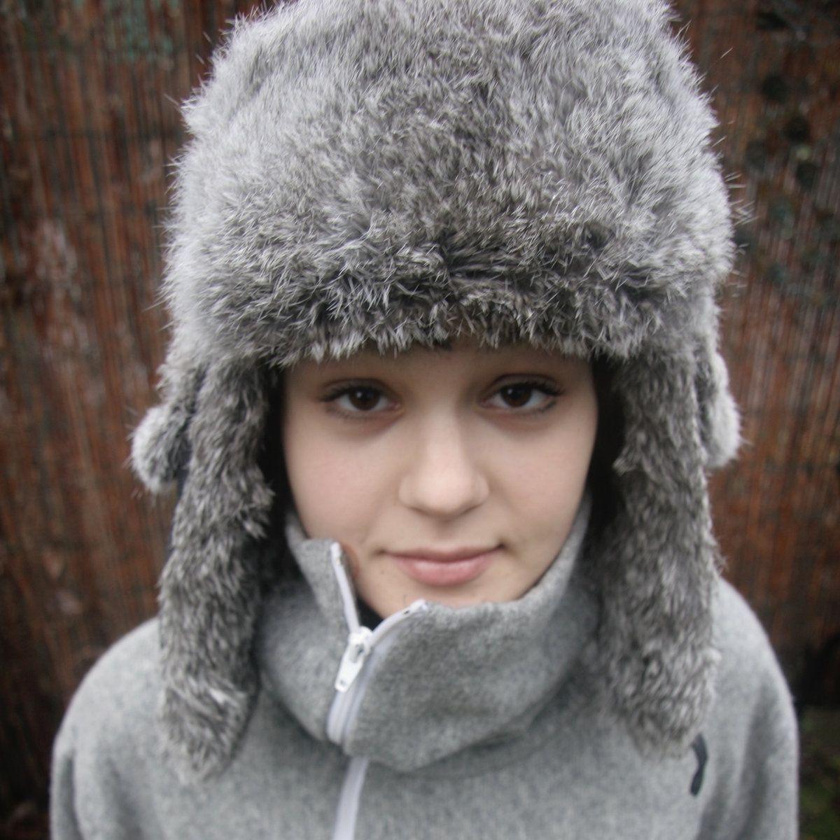 Portada de Sencillo/EP "Lasso The Moon", de Kelli Schaefer