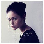 Capa do Single/EP "Our Youth (Pt. 2)", de Urban Cone