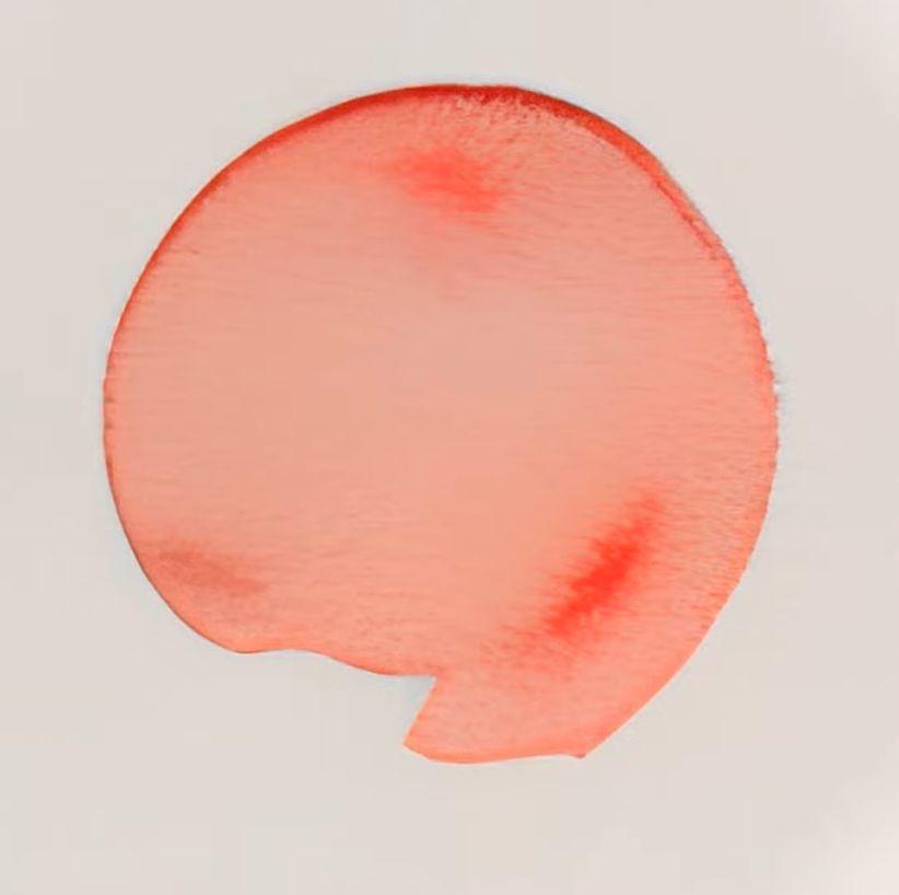 Portada de Sencillo/EP "Sobreviver", de Cronistas