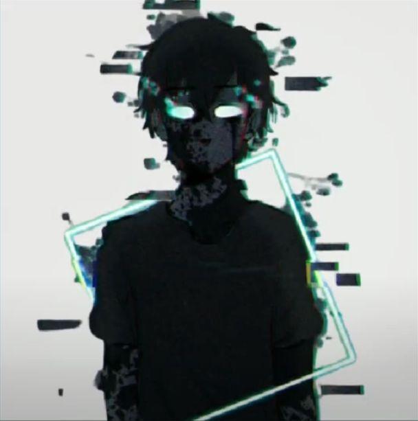 Portada de Álbum "Sentimento", de MSpec