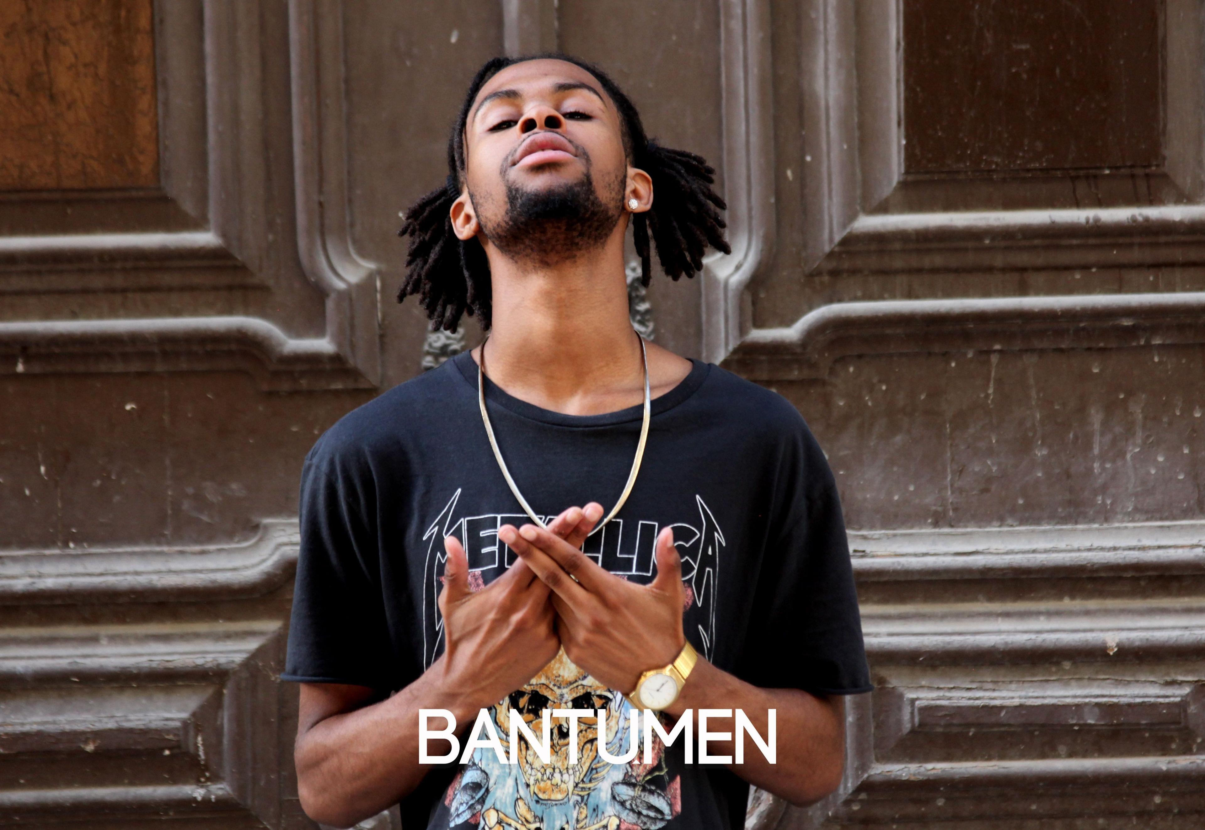 Capa do Álbum "Payphone", de Edkiala