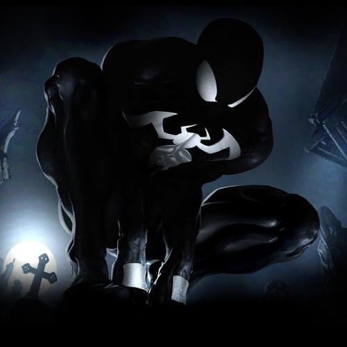 Single/EP cover of "keep talking" by removeface