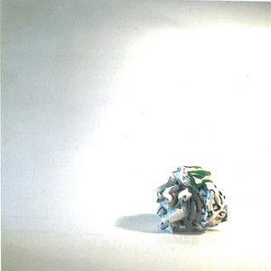 Portada de Álbum "eu Tenho Que Vomitar Meu Cerebro", de Lordose Pra Leão