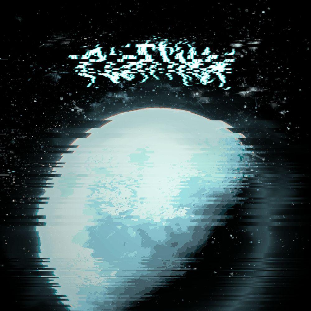 Album cover of "edp.zip" by Shirozin