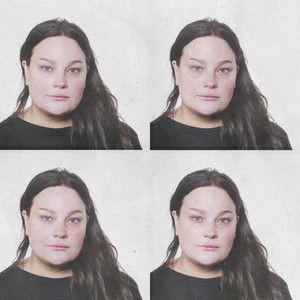 Capa do álbum "Go To The Sun", de Sarah Klang