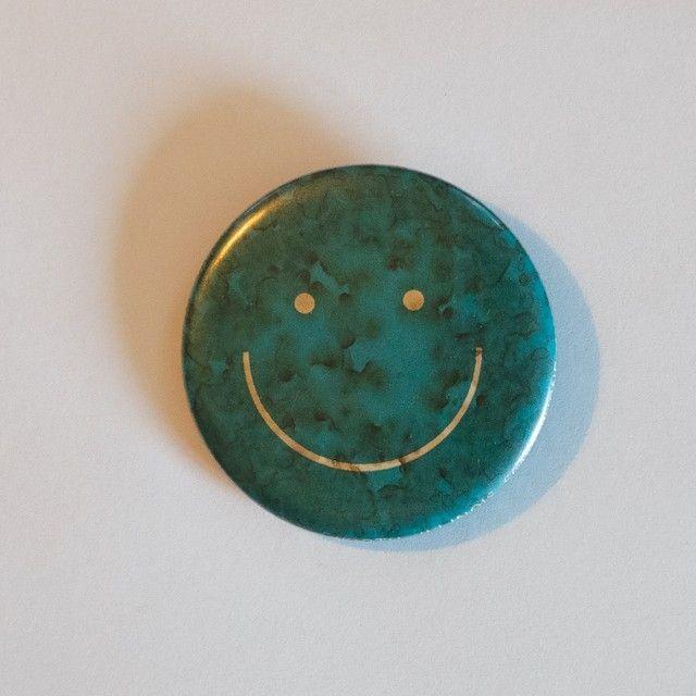 Portada de Álbum "Here Comes The Cowboy", de Mac DeMarco