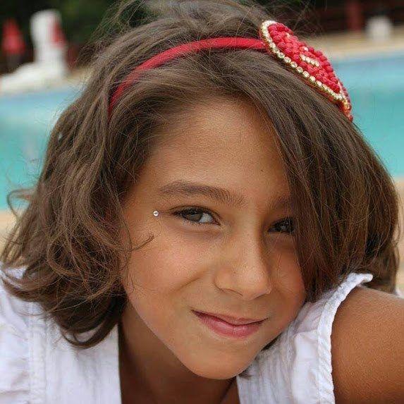 Portada de Álbum "Tempo de Alegria", de Agatha Fernandes