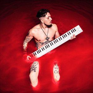 Capa do Álbum "LA INFLUENCIA", de yyy891