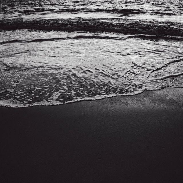 Capa do Single/EP "Temporal", de Esteban Tavares