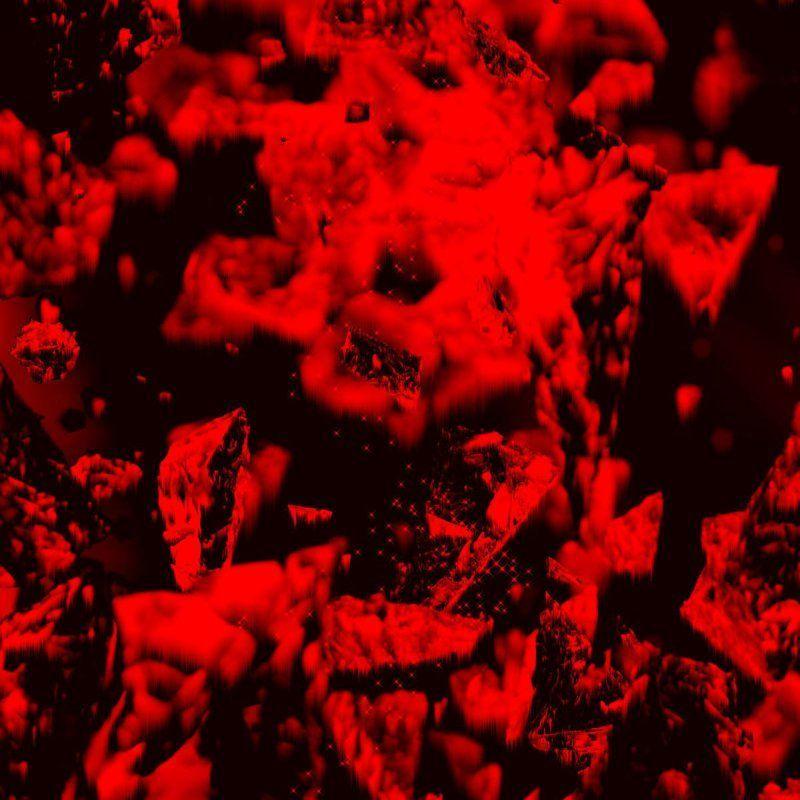 Capa do Single/EP "Monopoly", de Easyfun