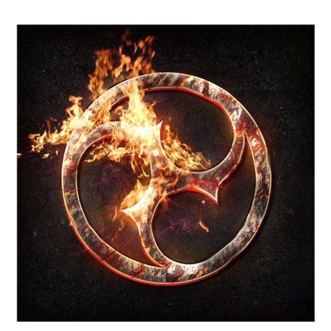 Portada de Álbum "EP #2017", de Hellsinki