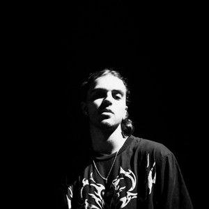 Capa do Single/EP "FEIN", de Toby Mai