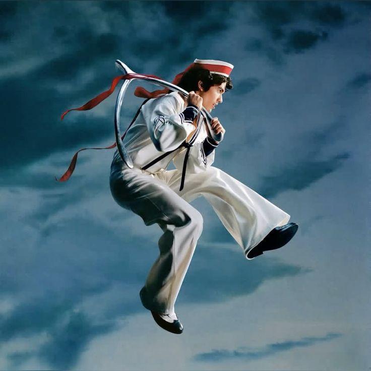 Album cover of "Vodka Cranberry" by Conan Gray