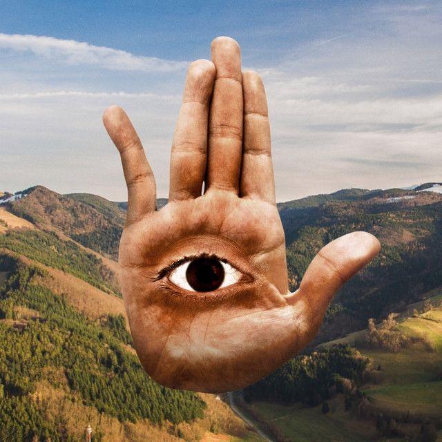 Single/EP cover of "Mais Um Voo" by Teto