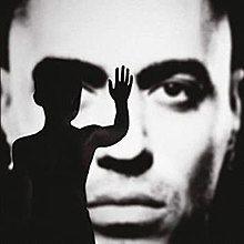 Portada de Álbum "Persona", de Marracash