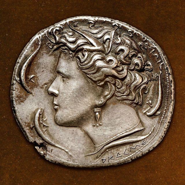 Portada de Sencillo/EP "Dracme", de Marco Castello