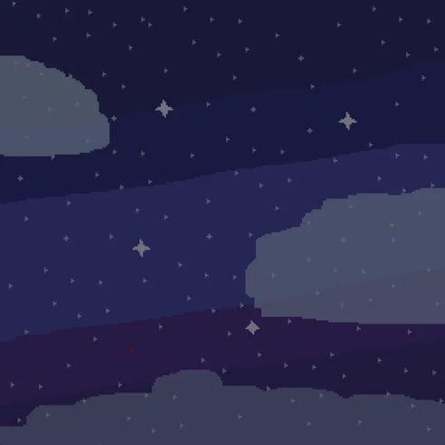 Portada de Sencillo/EP "1:11 da madrugada", de Carimbbo