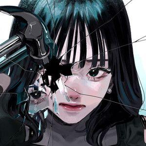 Portada de Sencillo/EP "Dysmorphophobia Emo", de Takayan