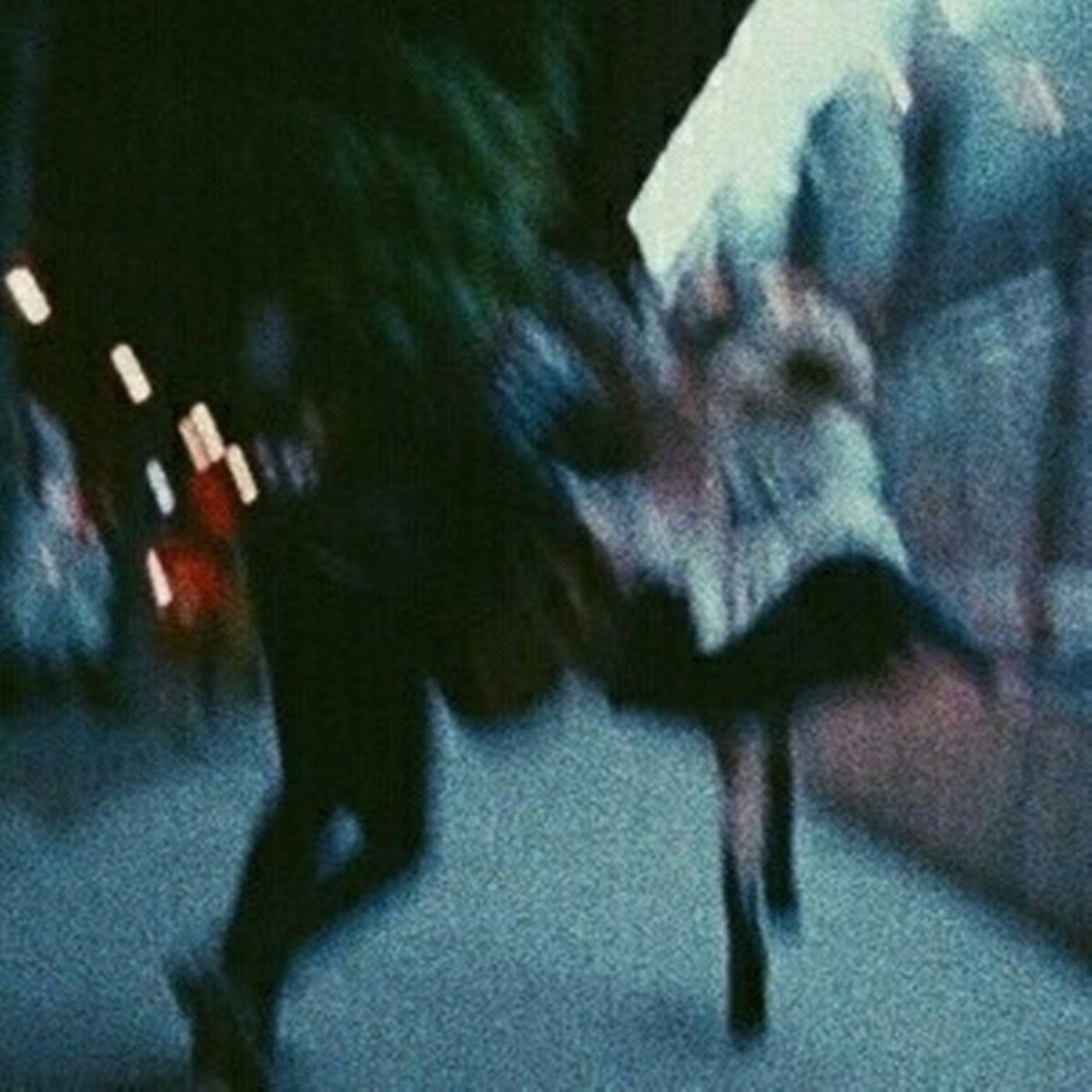 Portada de Álbum "Into My Body (Deluxe Edition)", de FLORER