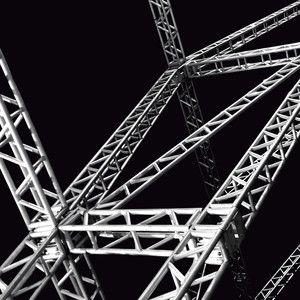 Portada de Álbum "difícil", de Chão de Taco