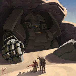 Capa do álbum "GLUVTRON: EXPLOSIVO EXCLUSIVO", de Big Rush