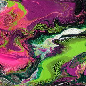 Portada de Álbum "CARANGUEJO DE AÇUDE", de Zepelim e o Sopro do Cão