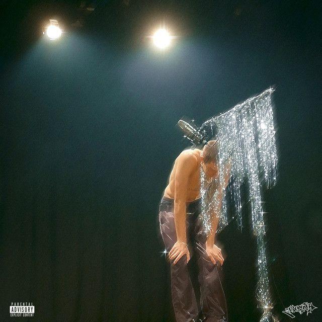 Portada de Sencillo/EP "Tutto o Niente 2", de gIANMARIA