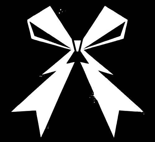 Portada de Álbum "WORLD DOMINATION", de Band-Maid