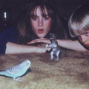 Portada de Álbum "Masterpiece", de Big Thief