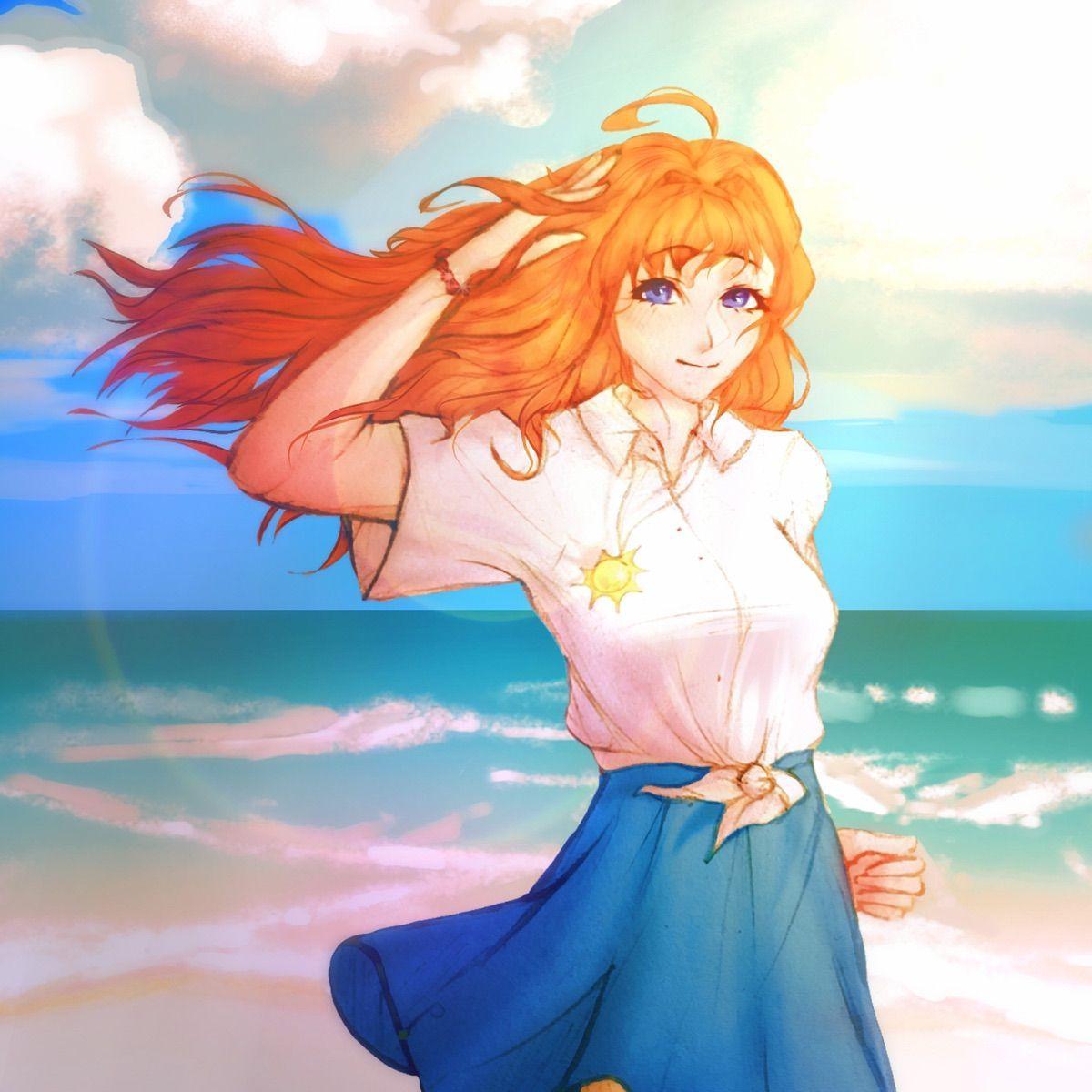 Portada de Sencillo/EP "солнышко", de Enveel