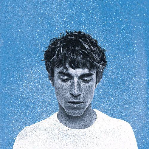 Capa do Single/EP "J'attends", de Pomme