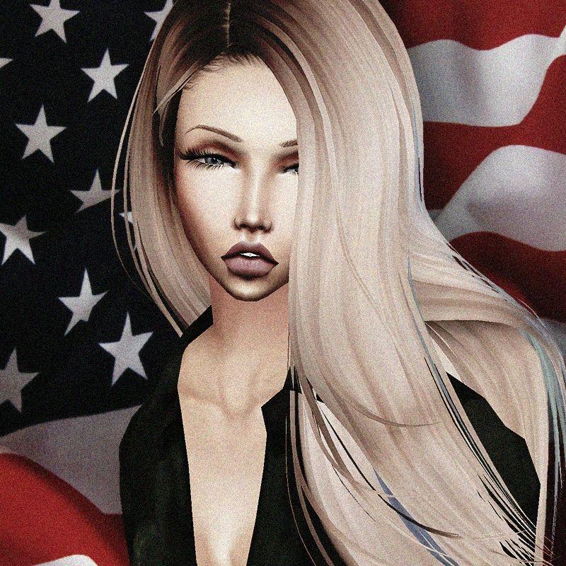 Portada de Álbum "LOVALOT", de Lovalot Banks