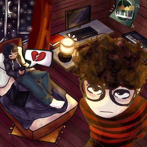 Portada de Sencillo/EP "Não Sabemos de Nada (part. Jugabx)", de Rayner ToDie