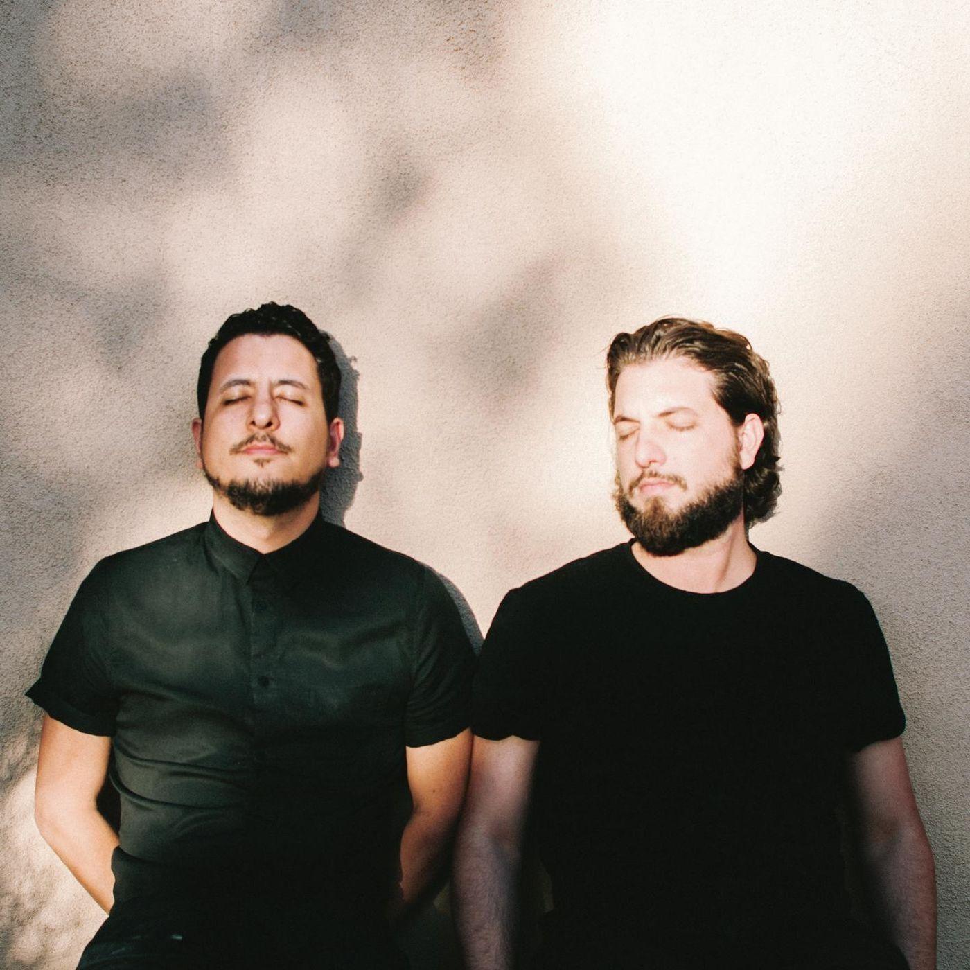 Portada de Álbum "como, então, viveremos?", de Os Arrais