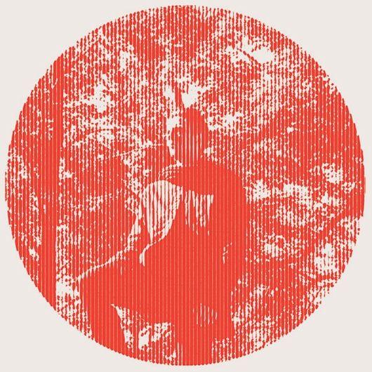 Portada de Álbum "Heartland", de Owen Pallett